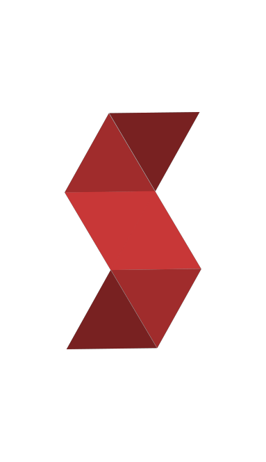 sistemica